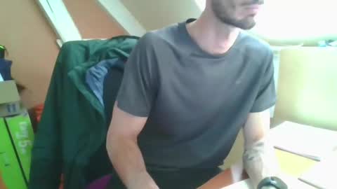 grandbi online show from March 3, 3:20 pm