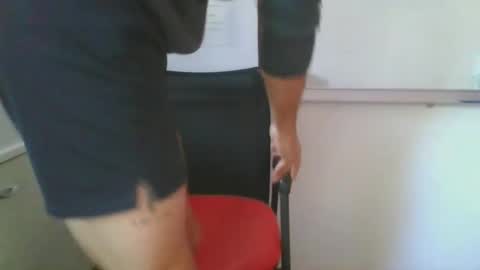 grandbi online show from September 15, 9:20 am