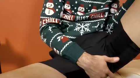 grandbi online show from December 15, 3:38 pm