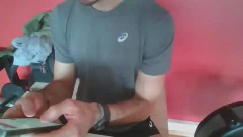 grandbi online show from February 5, 2:43 pm