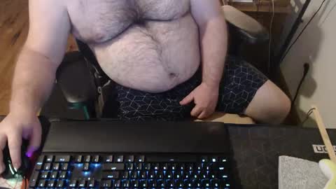 Snapshot of grandlebowski chatting on June 10, 11:03 pm grandlebowski online show from June 10, 11:03 pm