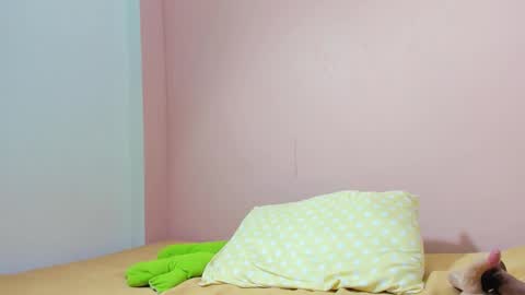 Snapshot of grandmother_milf chatting on December 31, 8:45 pm Mi Name is violeta  online show from December 31, 8:45 pm
