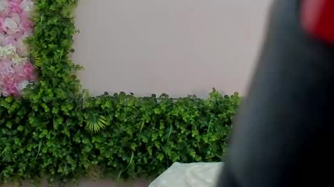 Snapshot of grandmother_milf chatting on March 1, 4:15 am Mi Name is violeta  online show from March 1, 4:15 am