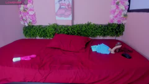 Snapshot of grandmother_milf chatting on March 8, 4:34 am Mi Name is violeta  online show from March 8, 4:34 am