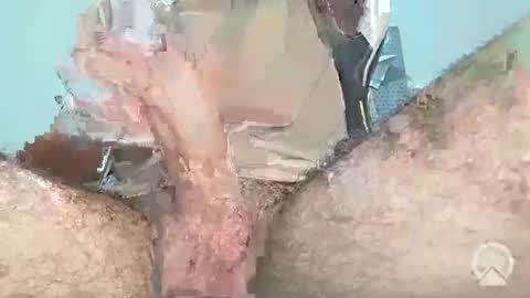 Snapshot of grandotavyo88xx chatting on December 19, 6:59 pm Otavio online show from December 19, 6:59 pm