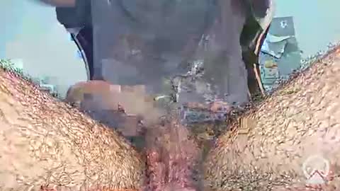 Snapshot of grandotavyo88xx chatting on January 11, 12:10 pm Otavio online show from January 11, 12:10 pm