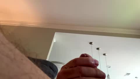 Snapshot of grandpawoody_69 chatting on April 22, 5:14 pm grandpawoody_69 online show from April 22, 5:14 pm