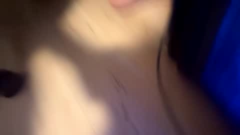 Snapshot of grandzach105 chatting on February 26, 10:09 pm grandzach105 online show from February 26, 10:09 pm