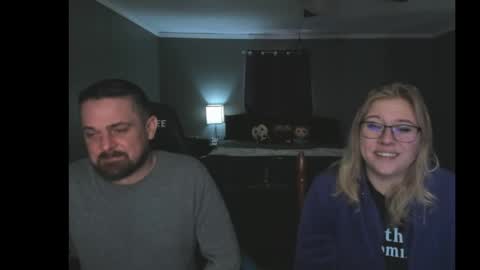 Snapshot of graniteaura chatting on April 26, 4:04 pm graniteaura online show from April 26, 4:04 pm