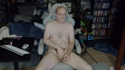Snapshot of granitecock71 chatting on July 22, 1:08 am Christopher online show from July 22, 1:08 am