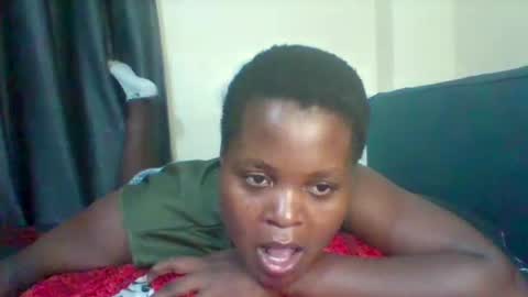 grannylover_ online show from February 14, 7:02 pm