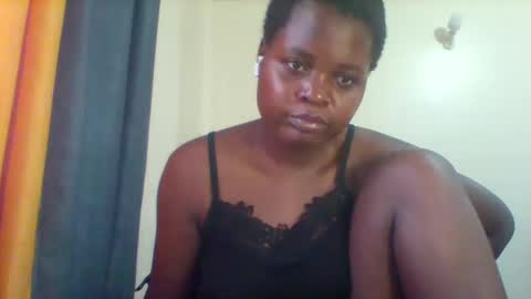 grannylover_ online show from February 16, 4:20 am