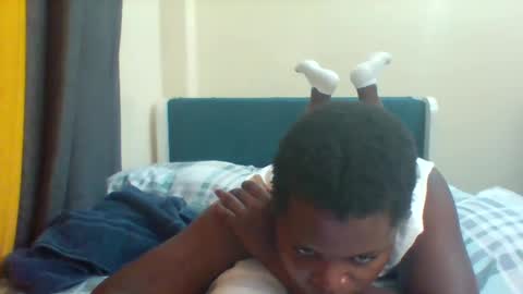 grannylover_ online show from February 22, 6:19 pm