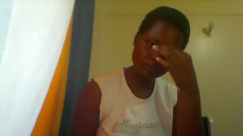 grannylover_ online show from February 23, 4:17 am