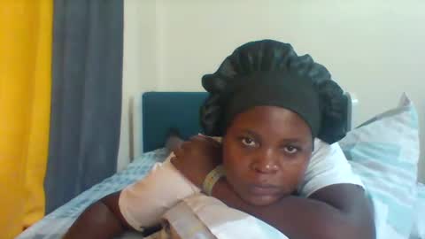 grannylover_ online show from February 23, 6:01 pm