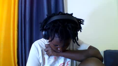 grannylover_ online show from September 29, 5:12 am