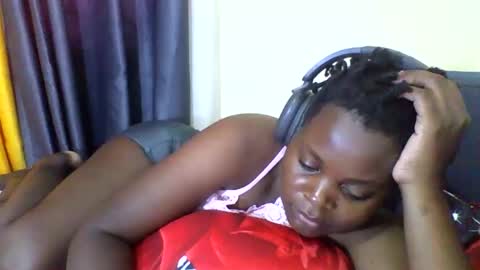 grannylover_ online show from October 11, 6:01 am