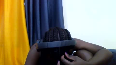 grannylover_ online show from November 11, 4:01 am