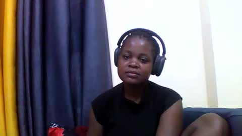 grannylover_ online show from December 20, 4:08 am
