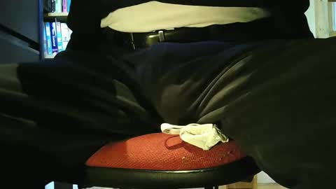 grapefruit online show from March 11, 10:29 am