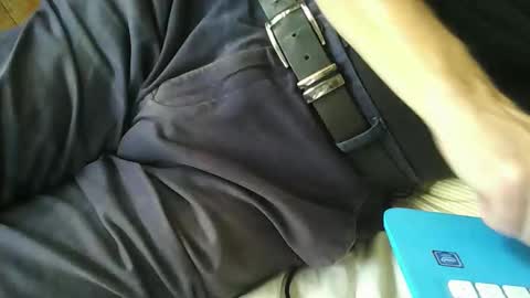 grapefruit online show from September 20, 11:33 am