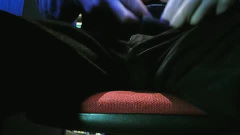 grapefruit online show from December 2, 10:09 am