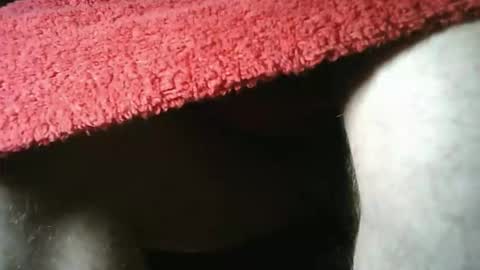 grapefruit online show from December 18, 8:53 am