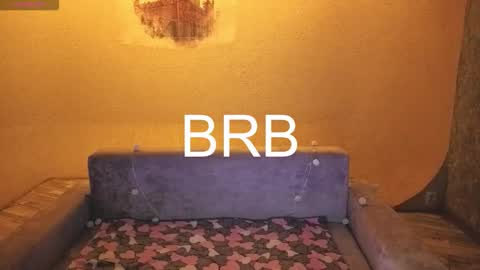 Snapshot of grase_neon chatting on March 25, 10:21 am grase_neon online show from March 25, 10:21 am