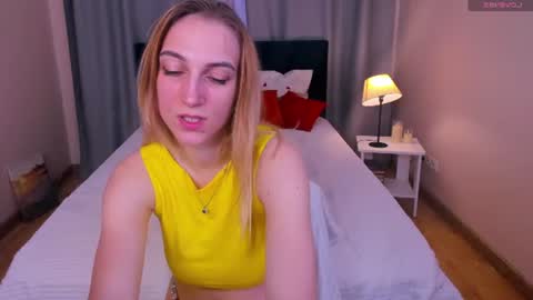 Grase online show from June 24, 1:37 am