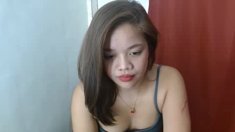 Snapshot of grasya_titss chatting on September 13, 5:46 pm grasya_titss online show from September 13, 5:46 pm