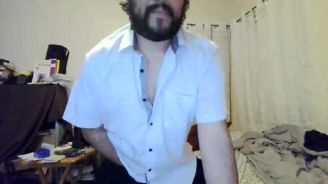 grateful00 online show from February 27, 11:10 am