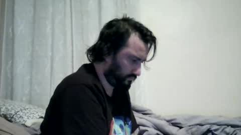 grateful00 online show from April 10, 11:04 am