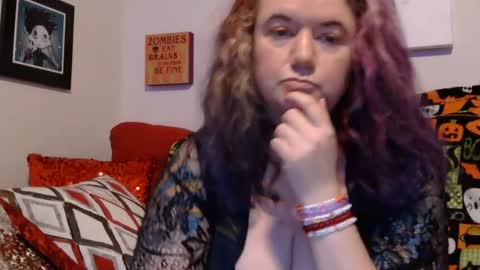 grateful42day online show from October 29, 4:37 am