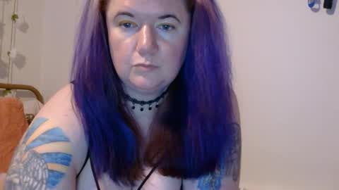 grateful42day online show from March 14, 4:51 am