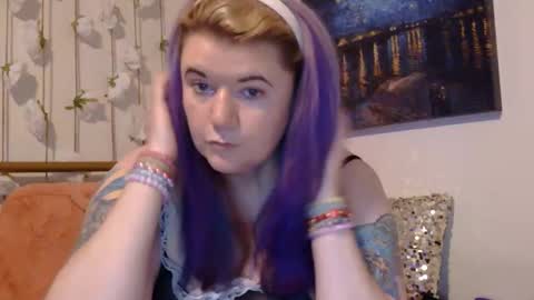 grateful42day online show from March 30, 12:22 am