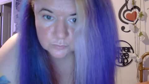 grateful42day online show from April 9, 7:14 am