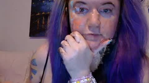 grateful42day online show from April 10, 5:12 am