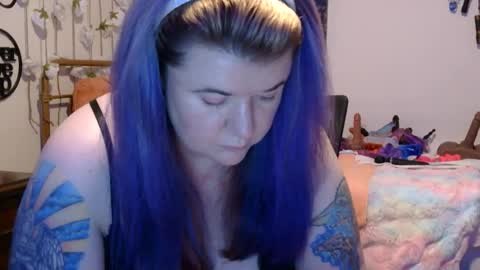 grateful42day online show from April 18, 5:11 am