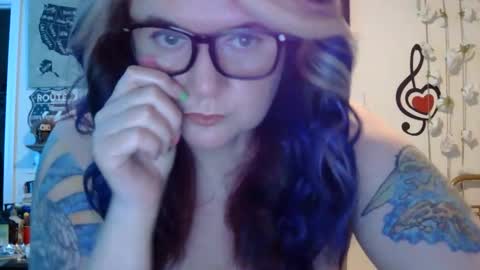 grateful42day online show from June 10, 2:01 am