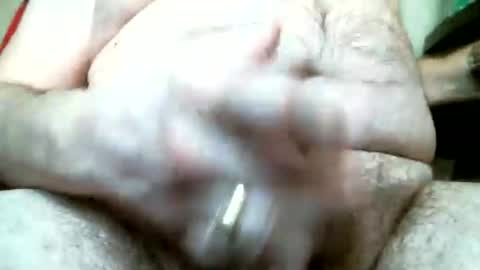 gratiotdetroit1 online show from December 21, 7:32 pm