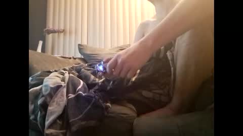 Get US to 1000 you wont be disapointed online show from January 2, 5:14 am