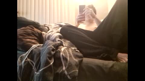 Get US to 1000 you wont be disapointed online show from January 10, 4:33 am