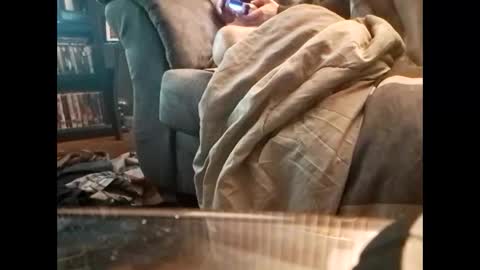 Get US to 1000 you wont be disapointed online show from January 26, 5:13 am