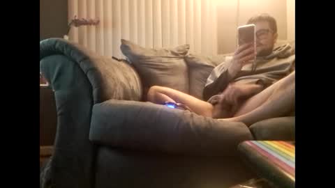 Get US to 1000 you wont be disapointed online show from February 5, 4:59 am