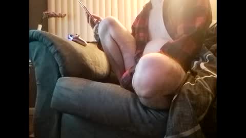 Get US to 1000 you wont be disapointed online show from February 20, 4:18 am