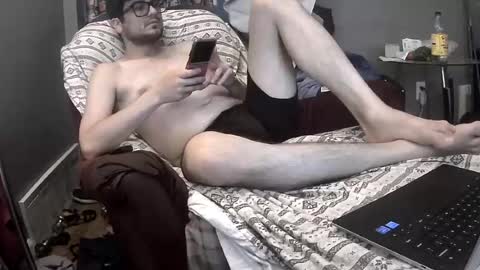Snapshot of gratiotony chatting on June 30, 11:06 pm Get US to 1000 you wont be disapointed online show from June 30, 11:06 pm