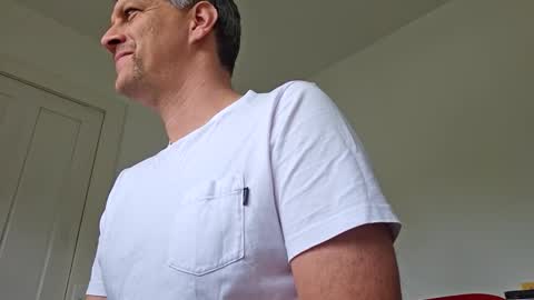 grattitude online show from November 9, 10:52 pm