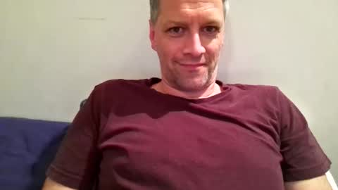 grattitude online show from December 21, 10:22 am