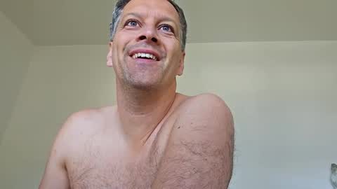 grattitude online show from February 1, 10:19 pm