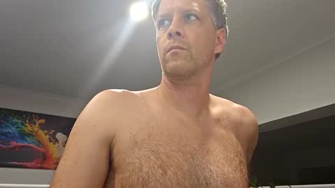 grattitude online show from February 22, 11:31 am